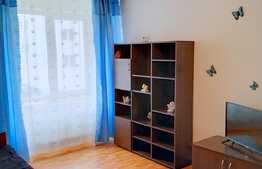 Locuinta personala? Investitie? Tu decizi!