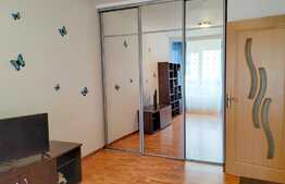 Locuinta personala? Investitie? Tu decizi!