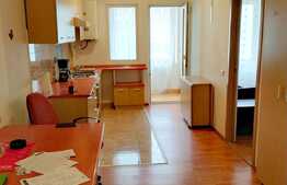 Locuinta personala? Investitie? Tu decizi!