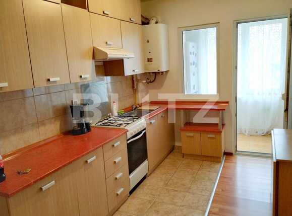 Apartament de vânzare 2 camere Iris - 37077AV | BLITZ Cluj-Napoca | Poza4