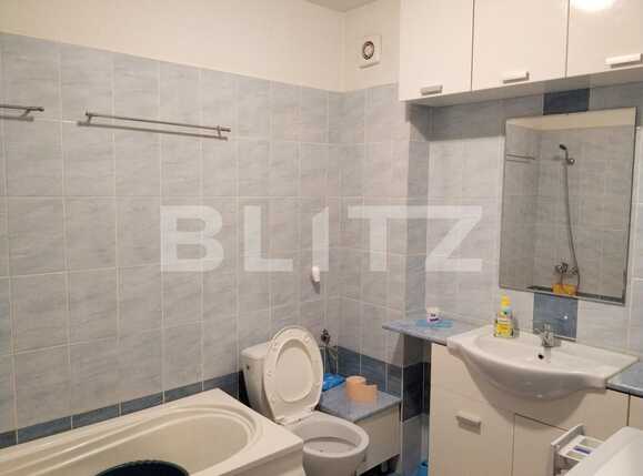 Apartament de vânzare 2 camere Iris - 37077AV | BLITZ Cluj-Napoca | Poza7