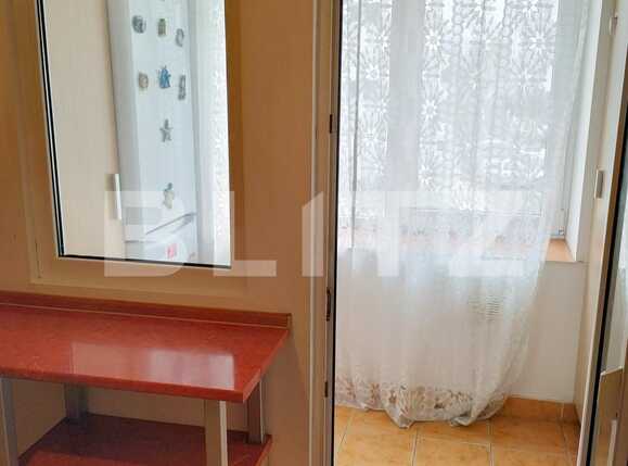 Apartament de vânzare 2 camere Iris - 37077AV | BLITZ Cluj-Napoca | Poza6