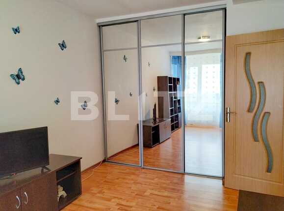 Apartament de vânzare 2 camere Iris - 37077AV | BLITZ Cluj-Napoca | Poza2