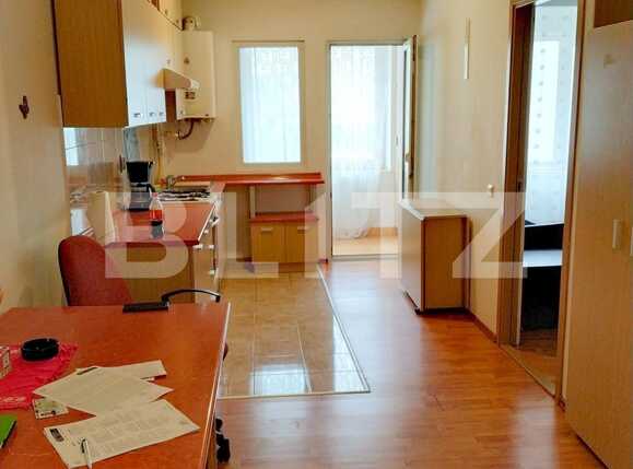 Apartament de vânzare 2 camere Iris - 37077AV | BLITZ Cluj-Napoca | Poza5