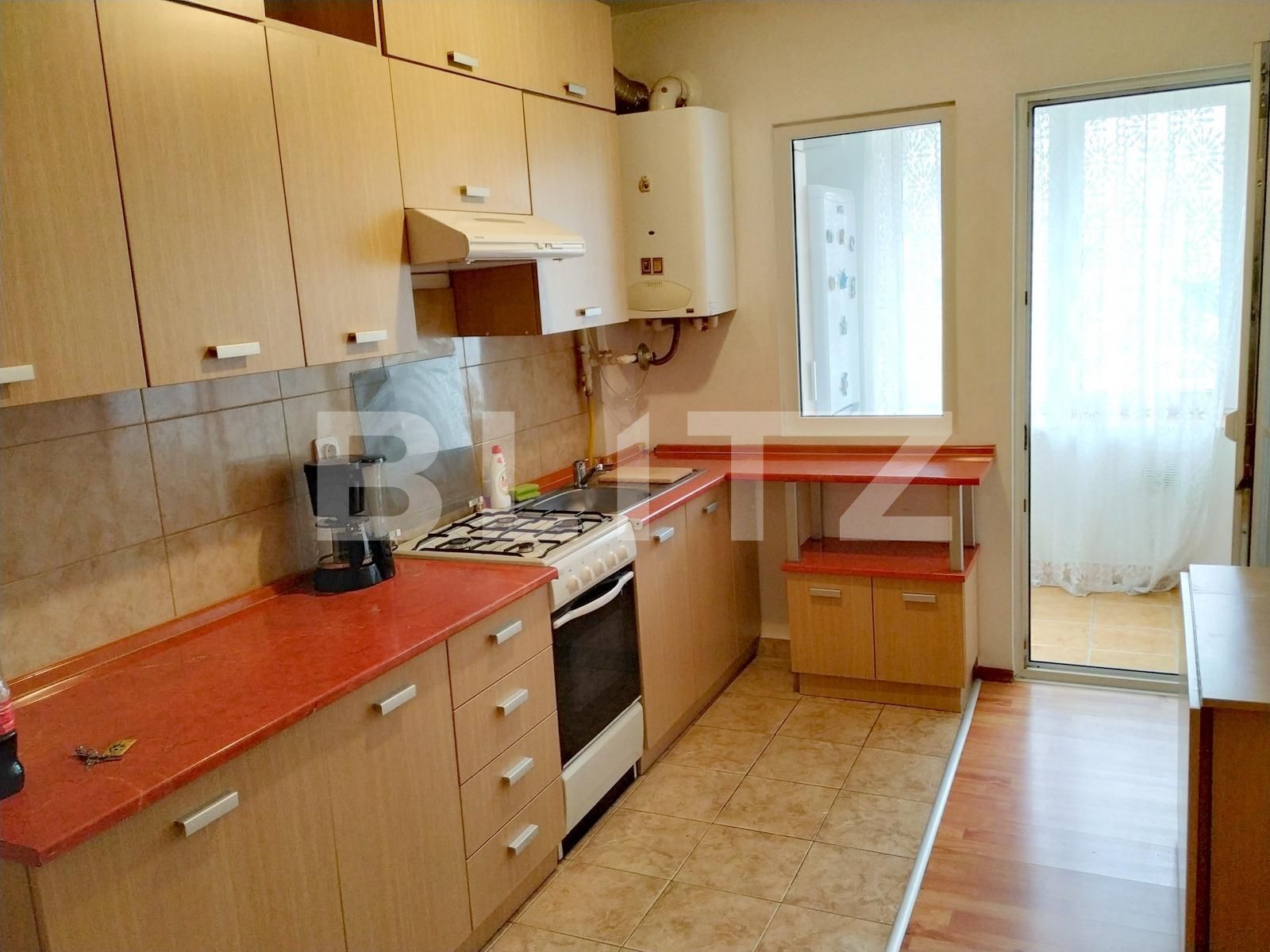 Apartament de vânzare 2 camere Iris - 37077AV | BLITZ Cluj-Napoca | Poza4