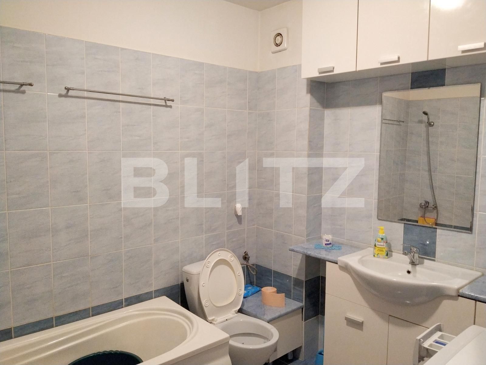 Apartament de vânzare 2 camere Iris - 37077AV | BLITZ Cluj-Napoca | Poza7