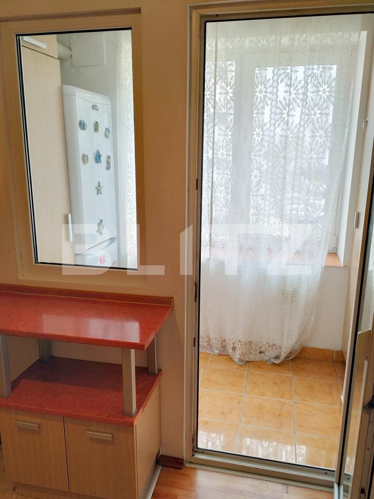 Apartament de vânzare 2 camere Iris - 37077AV | BLITZ Cluj-Napoca | Poza6