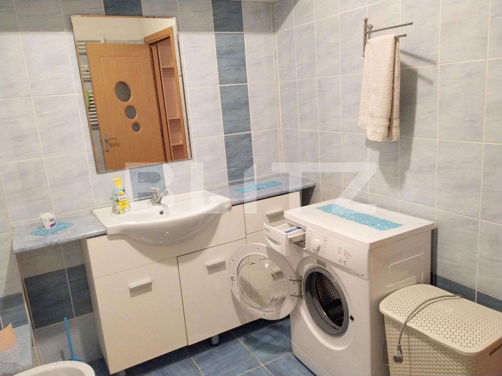 Apartament de vânzare 2 camere Iris - 37077AV | BLITZ Cluj-Napoca | Poza8