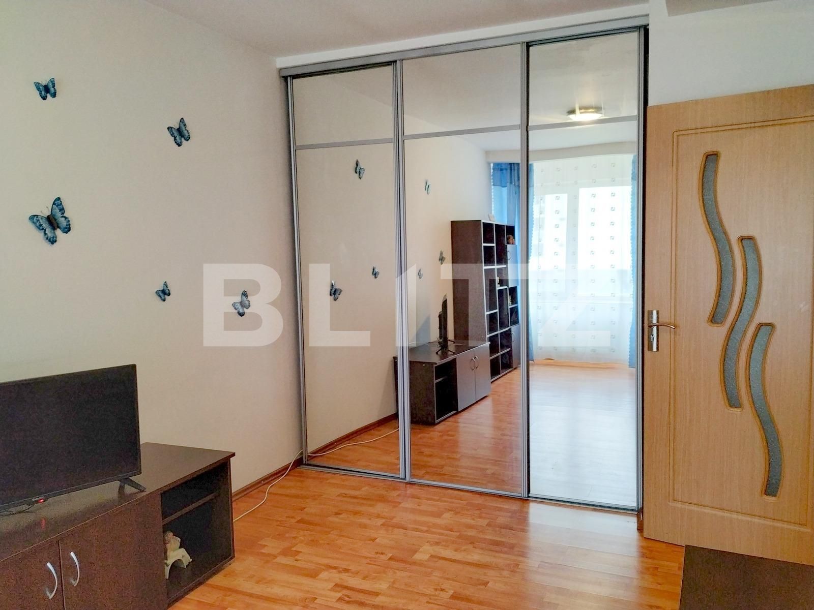 Apartament de vânzare 2 camere Iris - 37077AV | BLITZ Cluj-Napoca | Poza2