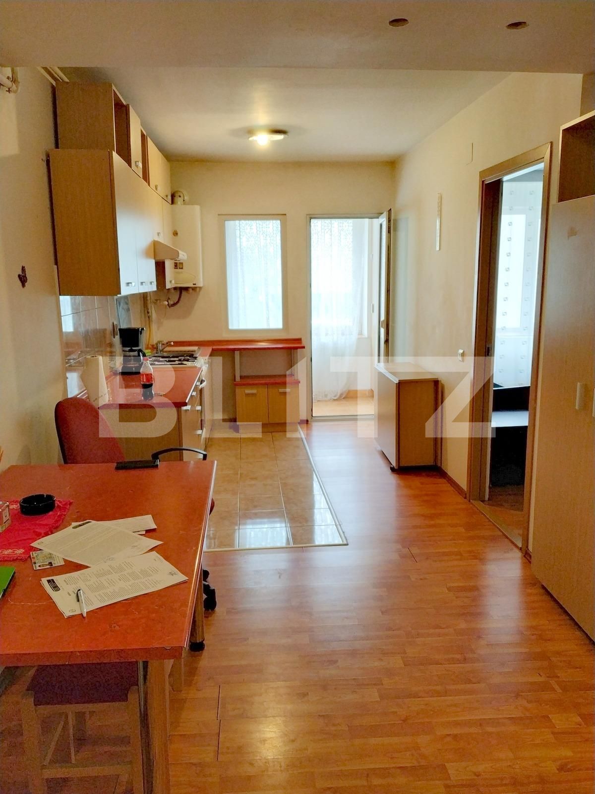 Apartament de vânzare 2 camere Iris - 37077AV | BLITZ Cluj-Napoca | Poza5