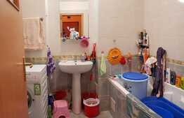 Apartament 1 camera, 37 mp, zona strazii Oasului