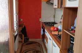 Apartament 1 camera, 37 mp, zona strazii Oasului