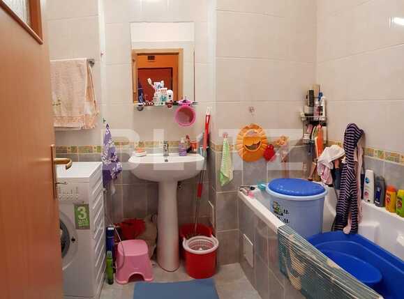 Garsonieră de vânzare Iris - 37078AV | BLITZ Cluj-Napoca | Poza4