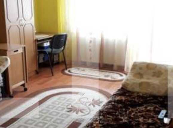 Garsonieră de vânzare Iris - 37078AV | BLITZ Cluj-Napoca | Poza1