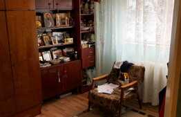 Ai ocazia sa fie al tau!