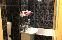 Ai ocazia sa fie al tau!