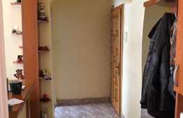 Ai ocazia sa fie al tau!