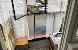 Ai ocazia sa fie al tau!