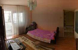 Ai ocazia sa fie al tau!