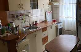 Ai ocazia sa fie al tau!