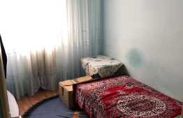 Ai ocazia sa fie al tau!