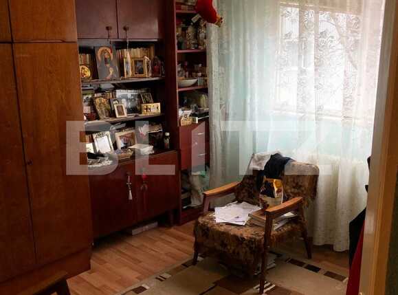 Apartament de vânzare 3 camere Manastur - 37079AV | BLITZ Cluj-Napoca | Poza2