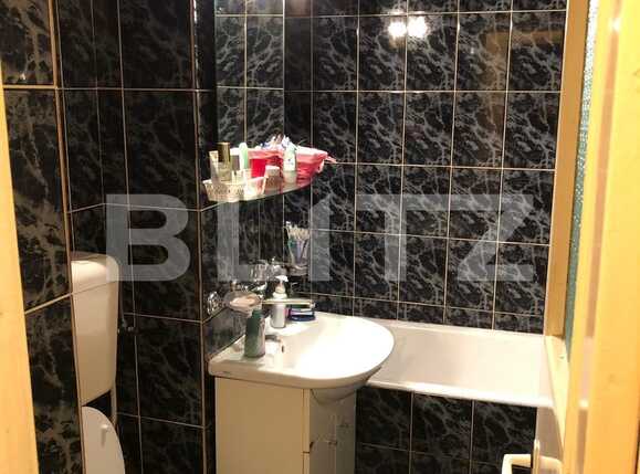 Apartament de vânzare 3 camere Manastur - 37079AV | BLITZ Cluj-Napoca | Poza7