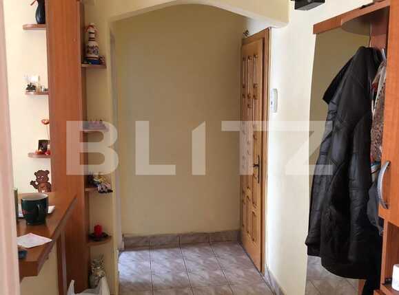 Apartament de vânzare 3 camere Manastur - 37079AV | BLITZ Cluj-Napoca | Poza4