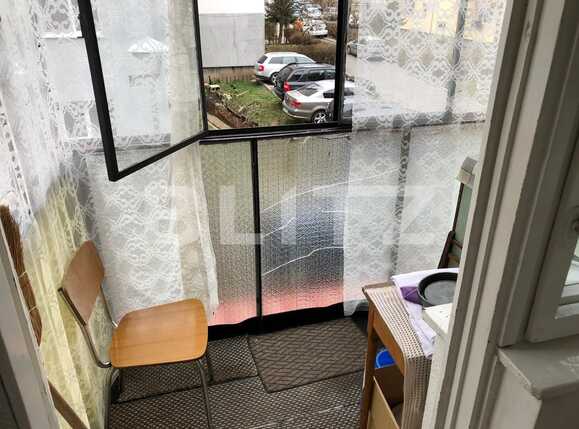 Apartament de vânzare 3 camere Manastur - 37079AV | BLITZ Cluj-Napoca | Poza6