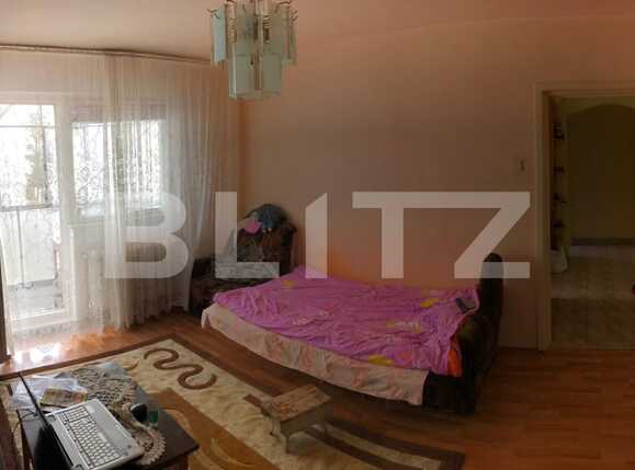 Apartament de vânzare 3 camere Manastur - 37079AV | BLITZ Cluj-Napoca | Poza3