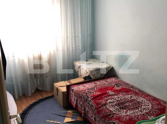 Apartament de vânzare 3 camere Manastur - 37079AV | BLITZ Cluj-Napoca | Poza5