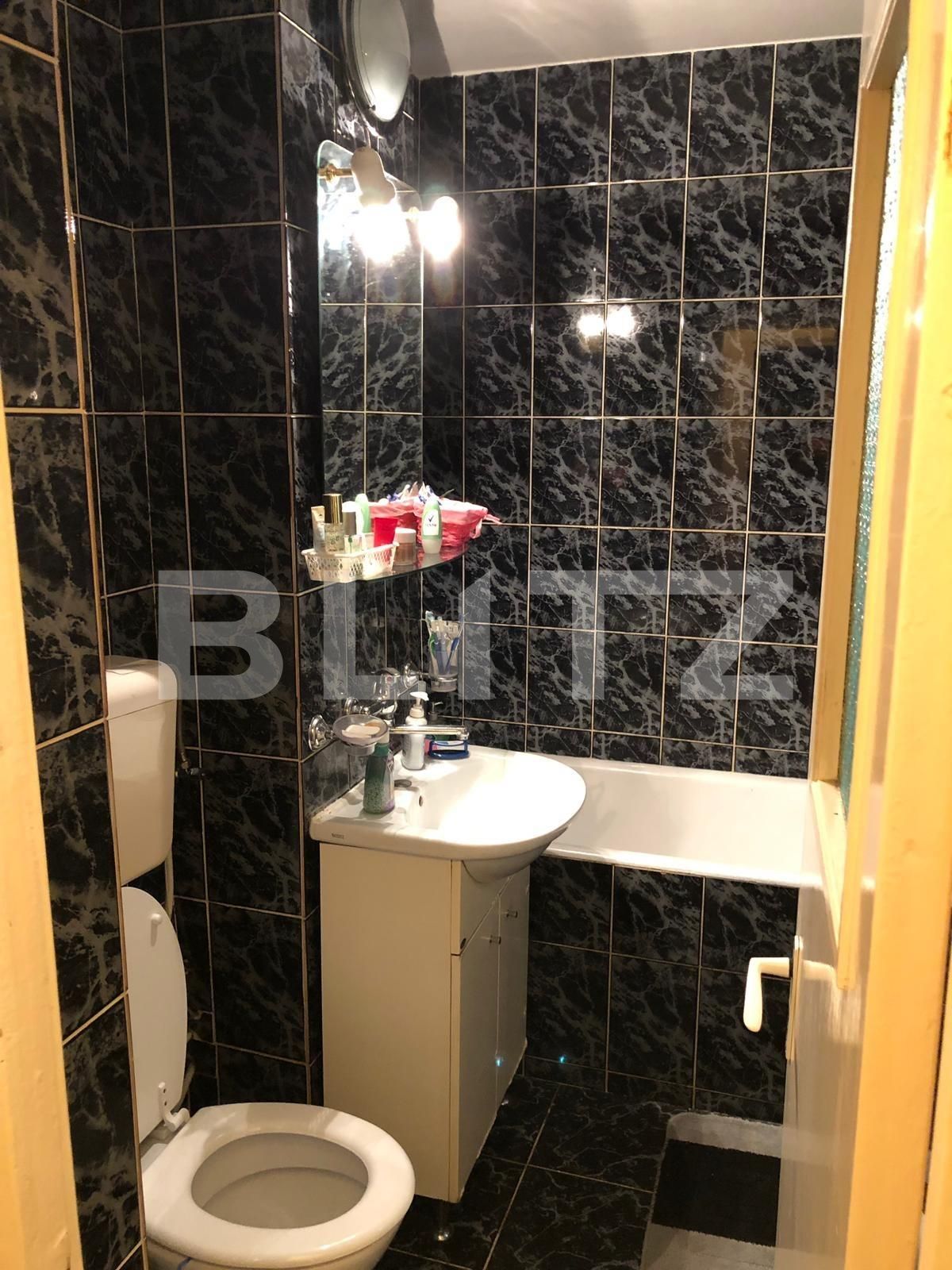 Apartament de vânzare 3 camere Manastur - 37079AV | BLITZ Cluj-Napoca | Poza7