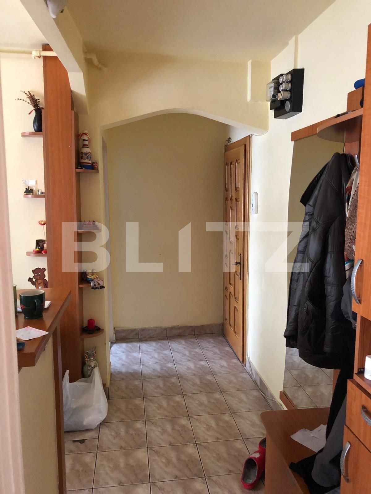 Apartament de vânzare 3 camere Manastur - 37079AV | BLITZ Cluj-Napoca | Poza4