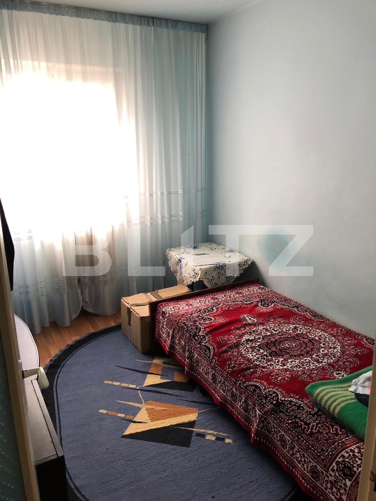 Apartament de vânzare 3 camere Manastur - 37079AV | BLITZ Cluj-Napoca | Poza5