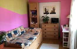 Apartament cu 2 camere, etaj intermediar, zona Primaverii!