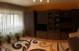 Apartament cu 2 camere, etaj intermediar, zona Primaverii!