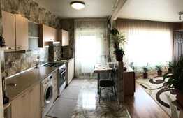 Apartament cu 2 camere, etaj intermediar, zona Primaverii!