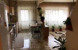 Apartament cu 2 camere, etaj intermediar, zona Primaverii!