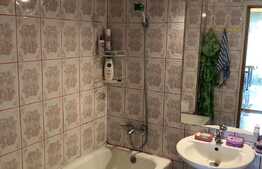 Apartament cu 2 camere, etaj intermediar, zona Primaverii!