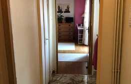 Apartament cu 2 camere, etaj intermediar, zona Primaverii!