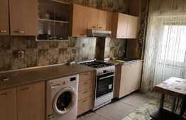 Apartament cu 2 camere, etaj intermediar, zona Primaverii!