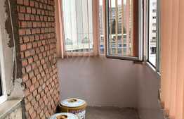 Apartament cu 2 camere, etaj intermediar, zona Primaverii!