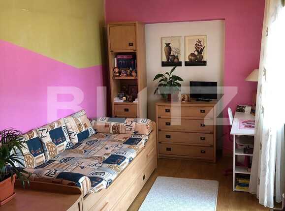 Apartament de vânzare 2 camere Manastur - 37080AV | BLITZ Cluj-Napoca | Poza5