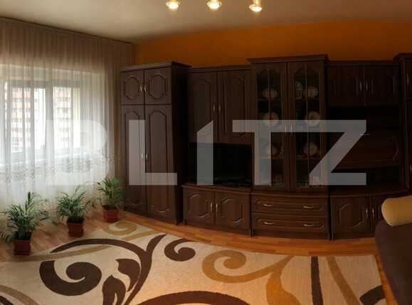 Apartament de vânzare 2 camere Manastur - 37080AV | BLITZ Cluj-Napoca | Poza6