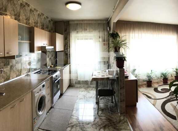Apartament de vânzare 2 camere Manastur - 37080AV | BLITZ Cluj-Napoca | Poza2