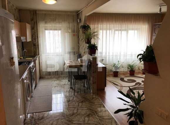Apartament de vânzare 2 camere Manastur - 37080AV | BLITZ Cluj-Napoca | Poza3