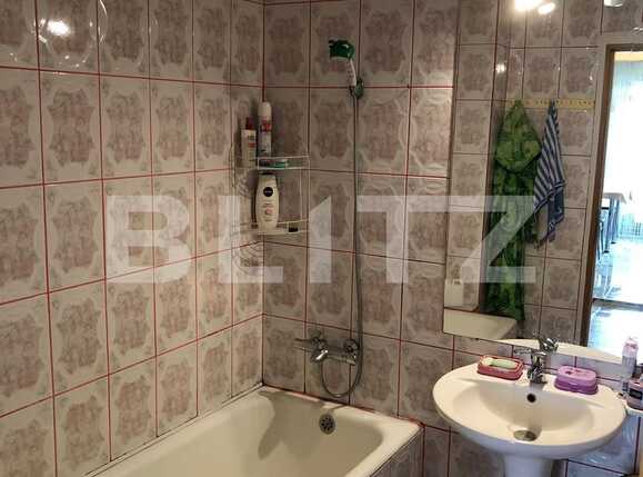 Apartament de vânzare 2 camere Manastur - 37080AV | BLITZ Cluj-Napoca | Poza9