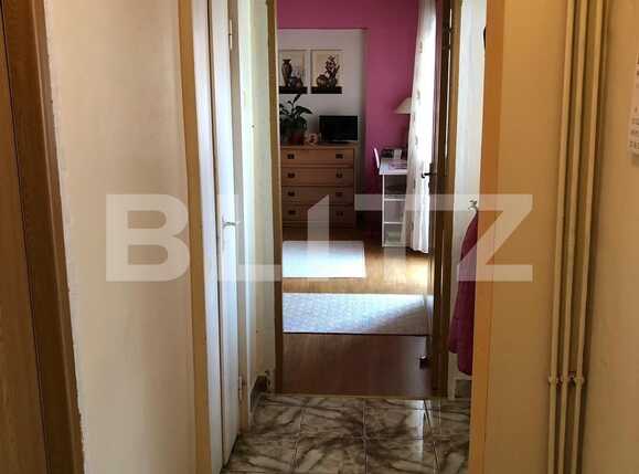 Apartament de vânzare 2 camere Manastur - 37080AV | BLITZ Cluj-Napoca | Poza4