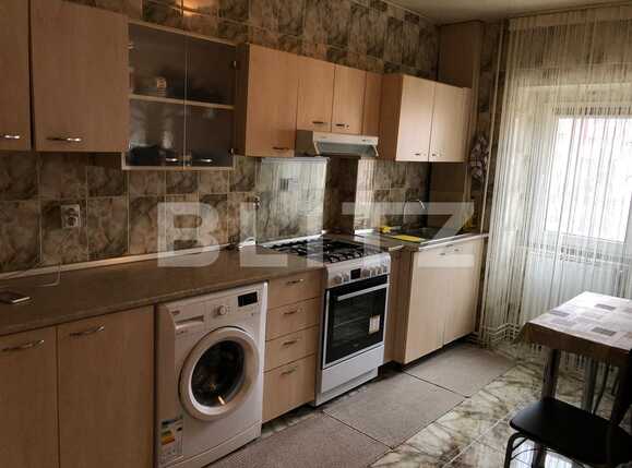 Apartament de vânzare 2 camere Manastur - 37080AV | BLITZ Cluj-Napoca | Poza7