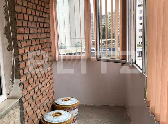 Apartament de vânzare 2 camere Manastur - 37080AV | BLITZ Cluj-Napoca | Poza8